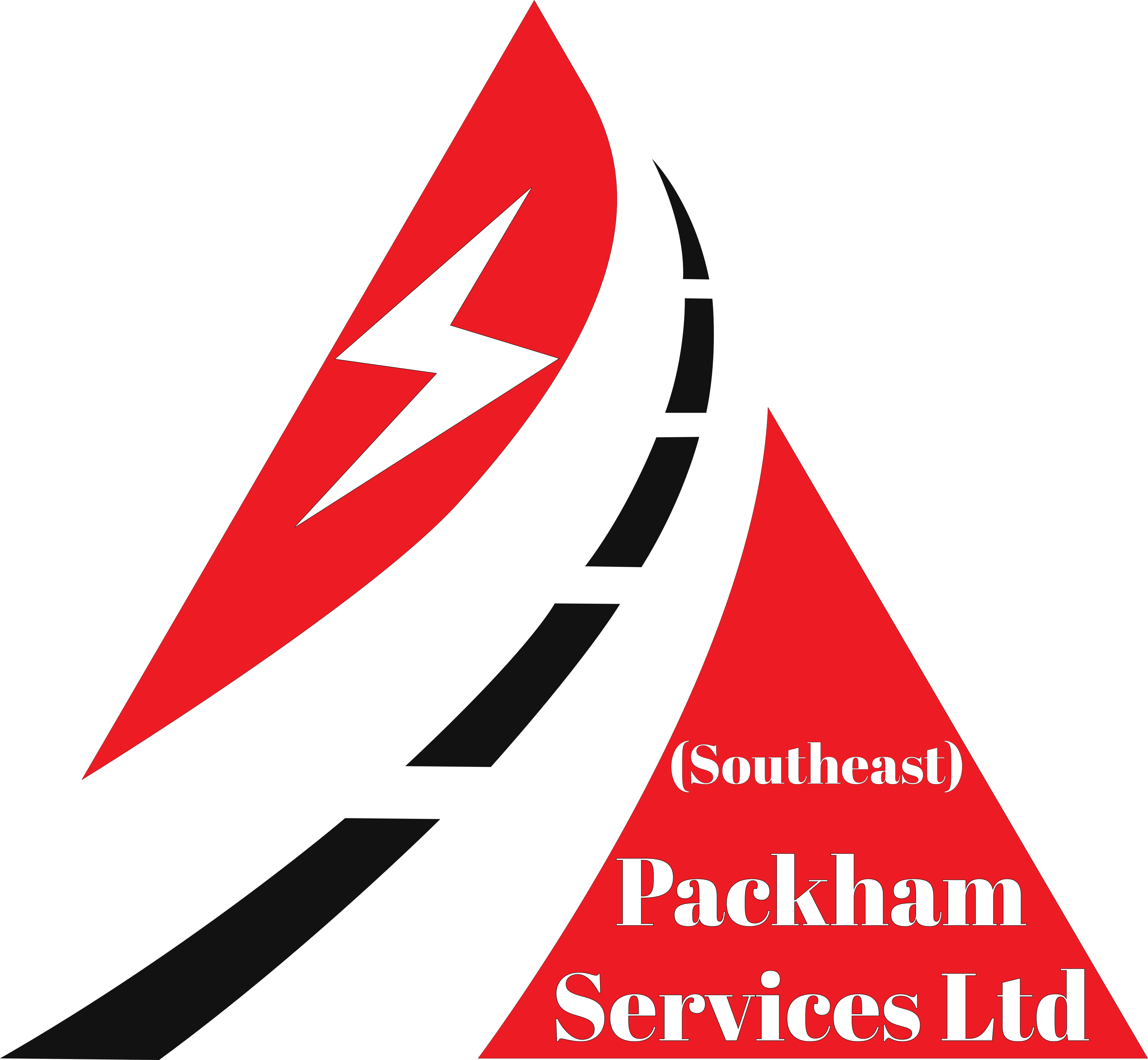 Packham Services (South East) Ltd logo